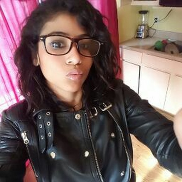 francothing26